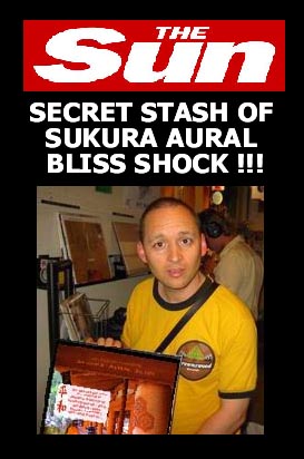 Sun_Shock.jpg