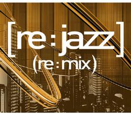 re:jazz