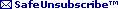 safe_unsubscribe_logo.gif