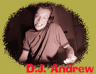 DJ ANDREW