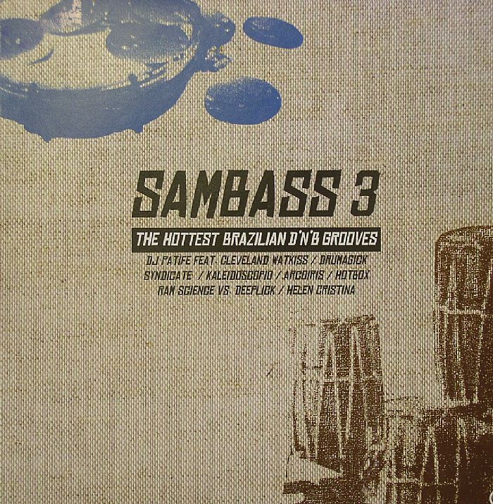 sambass3